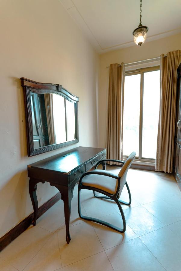 Vip House Hotel เปชาวาร์ ภายนอก รูปภาพ